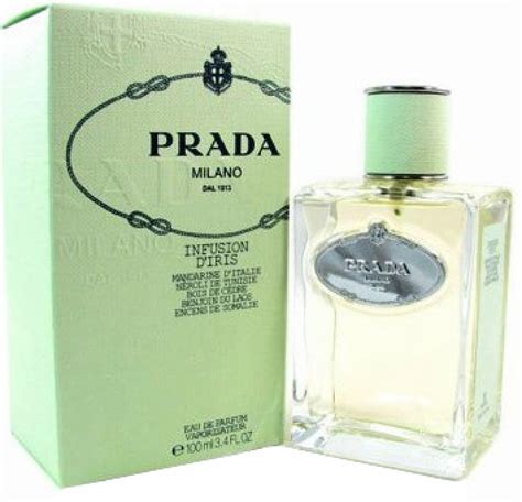 prada mlano|Prada Milano perfume for women.